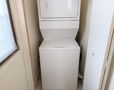 229 S Racine Avenue - Photo Thumbnail 11