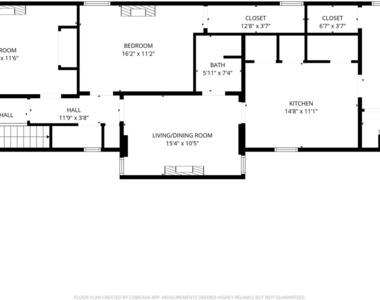 229 S Racine Avenue - Photo Thumbnail 13