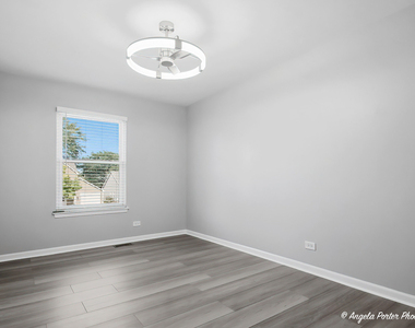 1240 Huntington Drive - Photo Thumbnail 21