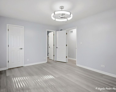 1240 Huntington Drive - Photo Thumbnail 23
