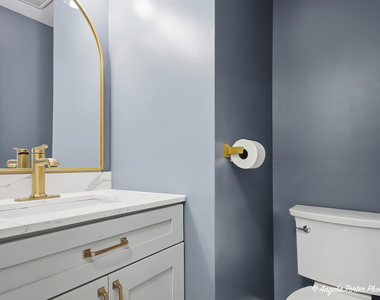 1240 Huntington Drive - Photo Thumbnail 19