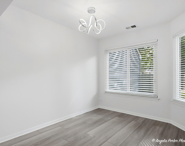 1240 Huntington Drive - Photo Thumbnail 7