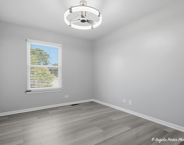 1240 Huntington Drive - Photo Thumbnail 20