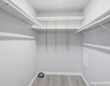 1240 Huntington Drive - Photo Thumbnail 24
