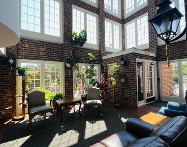 520 Biesterfield Road - Photo Thumbnail 1