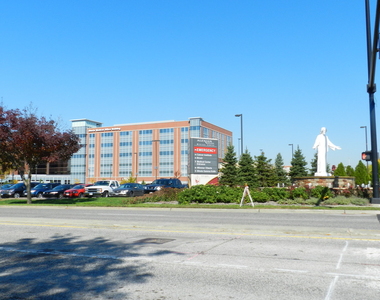 520 Biesterfield Road - Photo Thumbnail 24