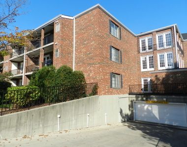 520 Biesterfield Road - Photo Thumbnail 17