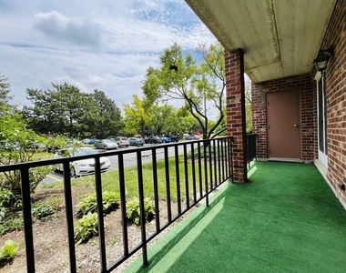 520 Biesterfield Road - Photo Thumbnail 13