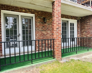 520 Biesterfield Road - Photo Thumbnail 12