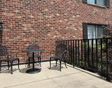 520 Biesterfield Road - Photo Thumbnail 14