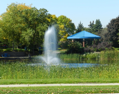 520 Biesterfield Road - Photo Thumbnail 21