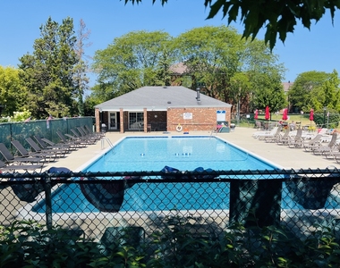 520 Biesterfield Road - Photo Thumbnail 16