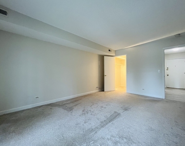520 Biesterfield Road - Photo Thumbnail 8