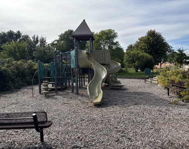 16 2nd Street - Photo Thumbnail 36