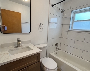 16 2nd Street - Photo Thumbnail 24