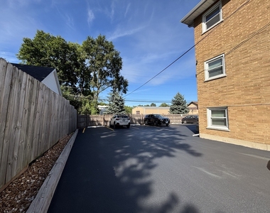 16 2nd Street - Photo Thumbnail 31