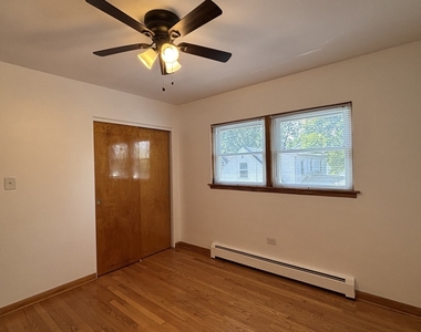 16 2nd Street - Photo Thumbnail 21