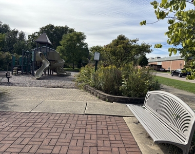 16 2nd Street - Photo Thumbnail 34