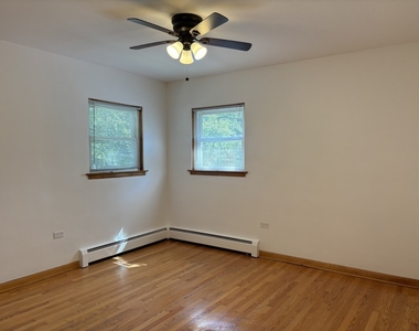 16 2nd Street - Photo Thumbnail 22