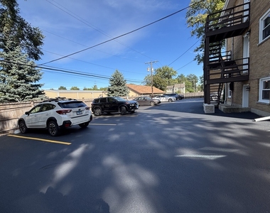 16 2nd Street - Photo Thumbnail 30
