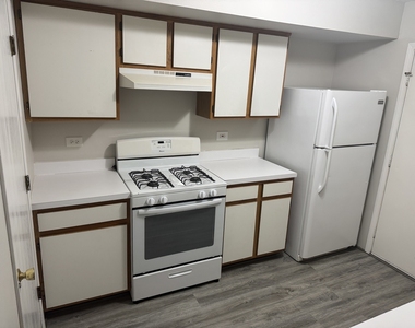 1354 Normantown Road - Photo Thumbnail 3
