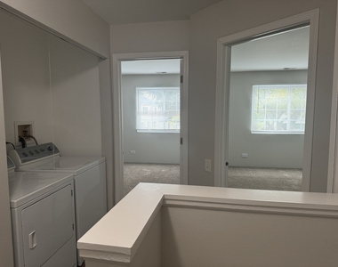 1354 Normantown Road - Photo Thumbnail 9