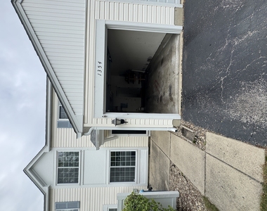 1354 Normantown Road - Photo Thumbnail 15
