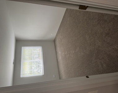 1354 Normantown Road - Photo Thumbnail 8