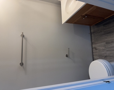 1354 Normantown Road - Photo Thumbnail 13