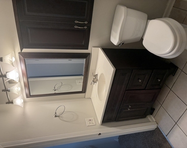 1354 Normantown Road - Photo Thumbnail 11