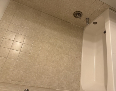 1354 Normantown Road - Photo Thumbnail 12