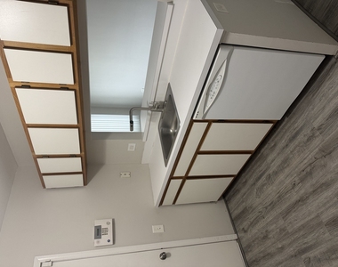 1354 Normantown Road - Photo Thumbnail 4