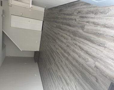 1354 Normantown Road - Photo Thumbnail 2