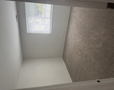 1354 Normantown Road - Photo Thumbnail 7