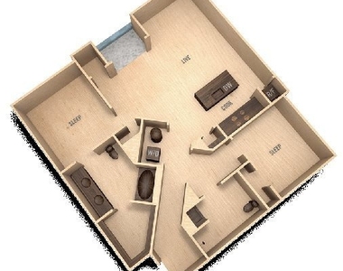 680 E Algonquin Road - Photo Thumbnail 15