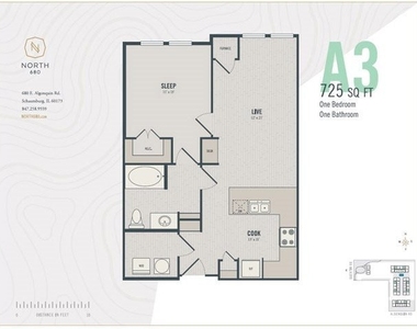 670 E Algonquin Road - Photo Thumbnail 7