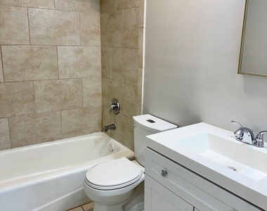 3400 Maple Avenue - Photo Thumbnail 8