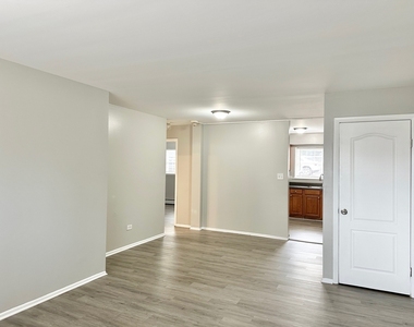 3400 Maple Avenue - Photo Thumbnail 4