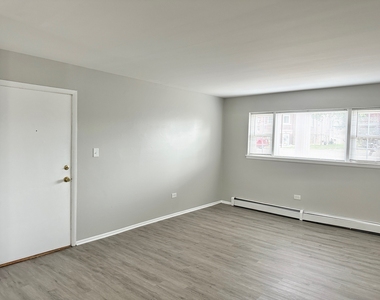 3400 Maple Avenue - Photo Thumbnail 3