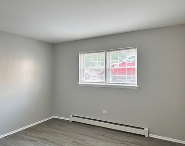 3400 Maple Avenue - Photo Thumbnail 6