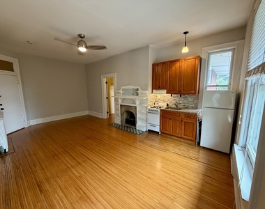 4380 Central Avenue - Photo Thumbnail 2
