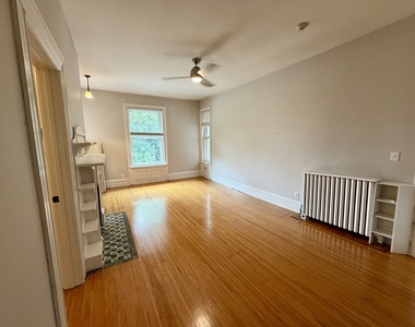 4380 Central Avenue - Photo Thumbnail 3