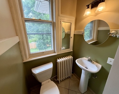 4380 Central Avenue - Photo Thumbnail 6