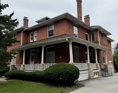 4380 Central Avenue - Photo Thumbnail 9