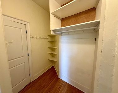 4380 Central Avenue - Photo Thumbnail 4