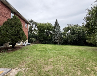 4380 Central Avenue - Photo Thumbnail 7