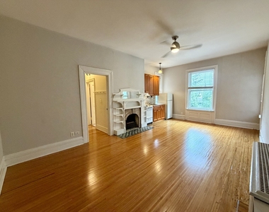 4380 Central Avenue - Photo Thumbnail 1