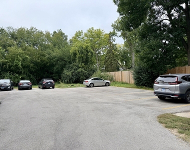 4380 Central Avenue - Photo Thumbnail 8