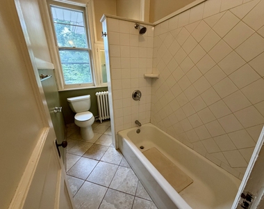 4380 Central Avenue - Photo Thumbnail 5