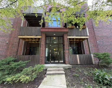 1320 Brook Street - Photo Thumbnail 2